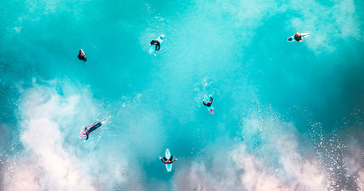 AustralianSuper’s Digital Transformation Pensions & Investments